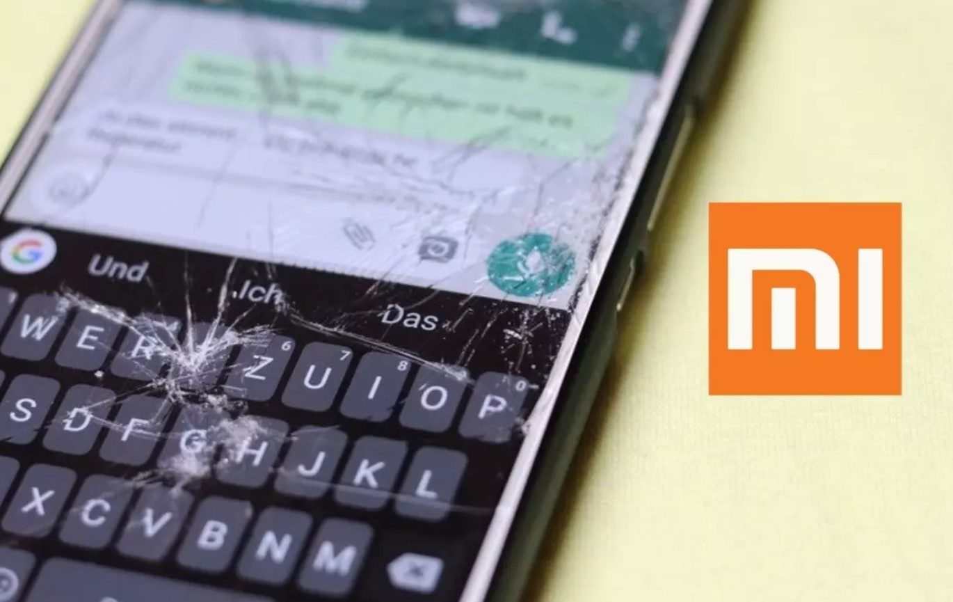 How Much Does It Cost To Repair The Screen Of A Xiaomi Mobile In 2022?