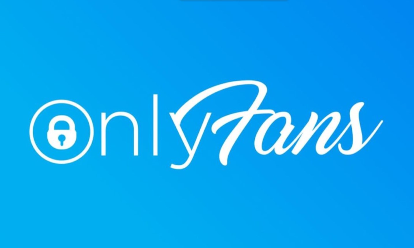 Onlyfans Without Having To Pay: The Dangers Of This Social Network