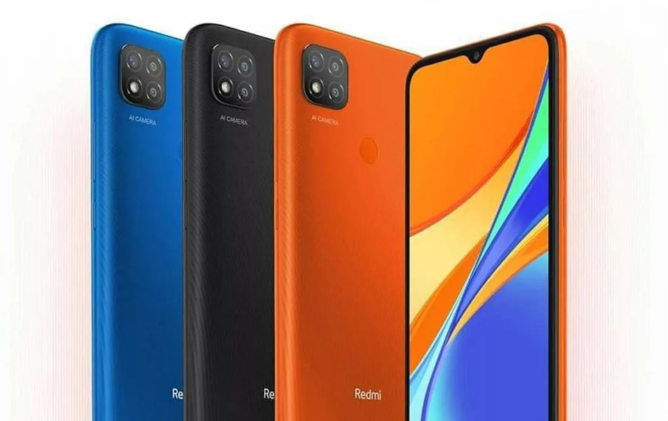 Opinions On The Xiaomi Redmi 9C, Is This Mobile Worth It In 2022?