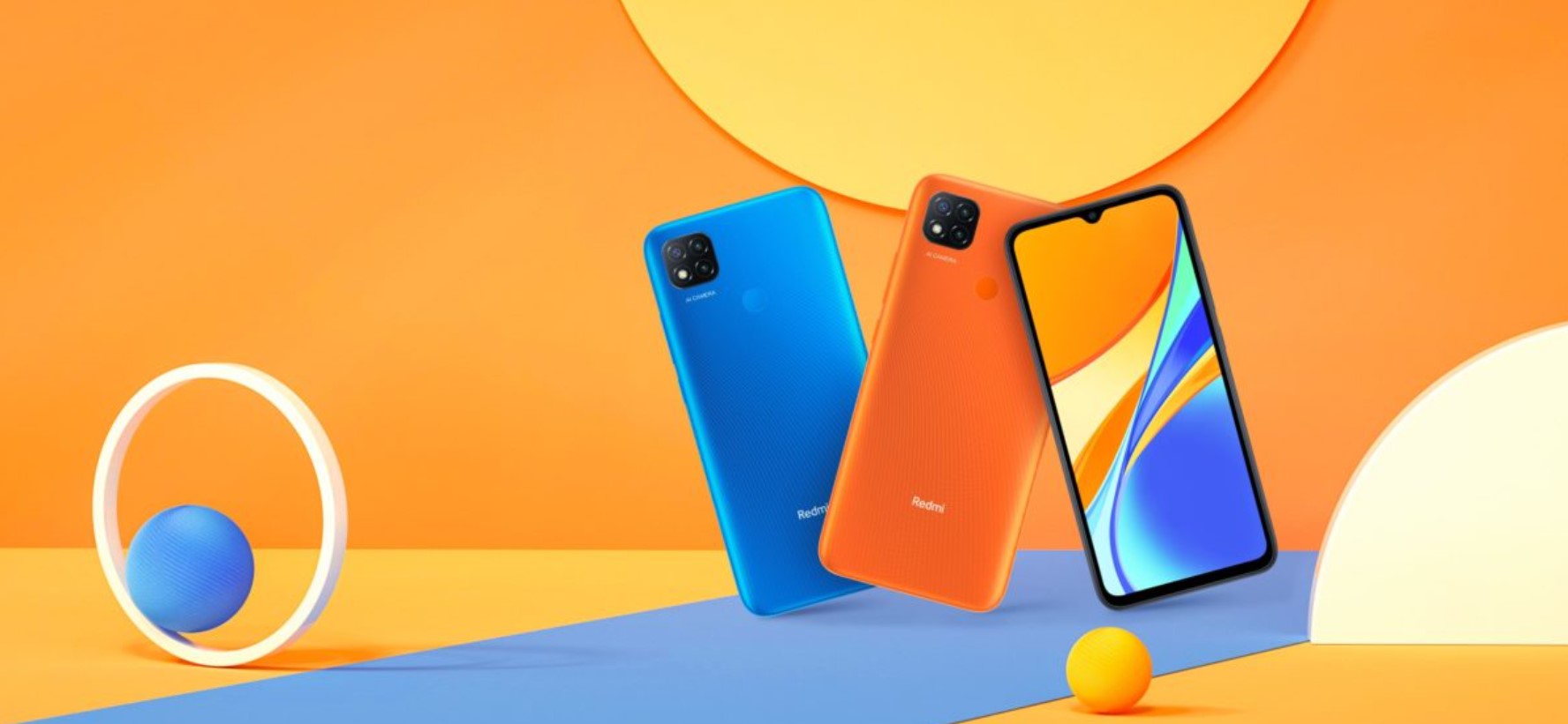 NEGATIVE OPINIONS OF THE XIAOMI REDMI 9C IN 2022: PROBLEMS AND FAILURES OF THE XIAOMI MOBILE