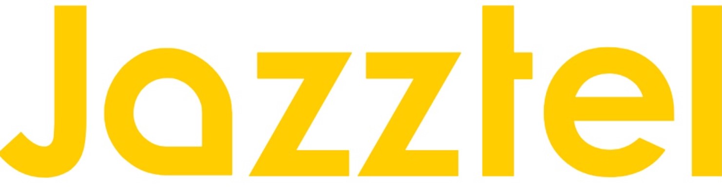 Jazztel Customer Service: Telephone, Contact And Support Email