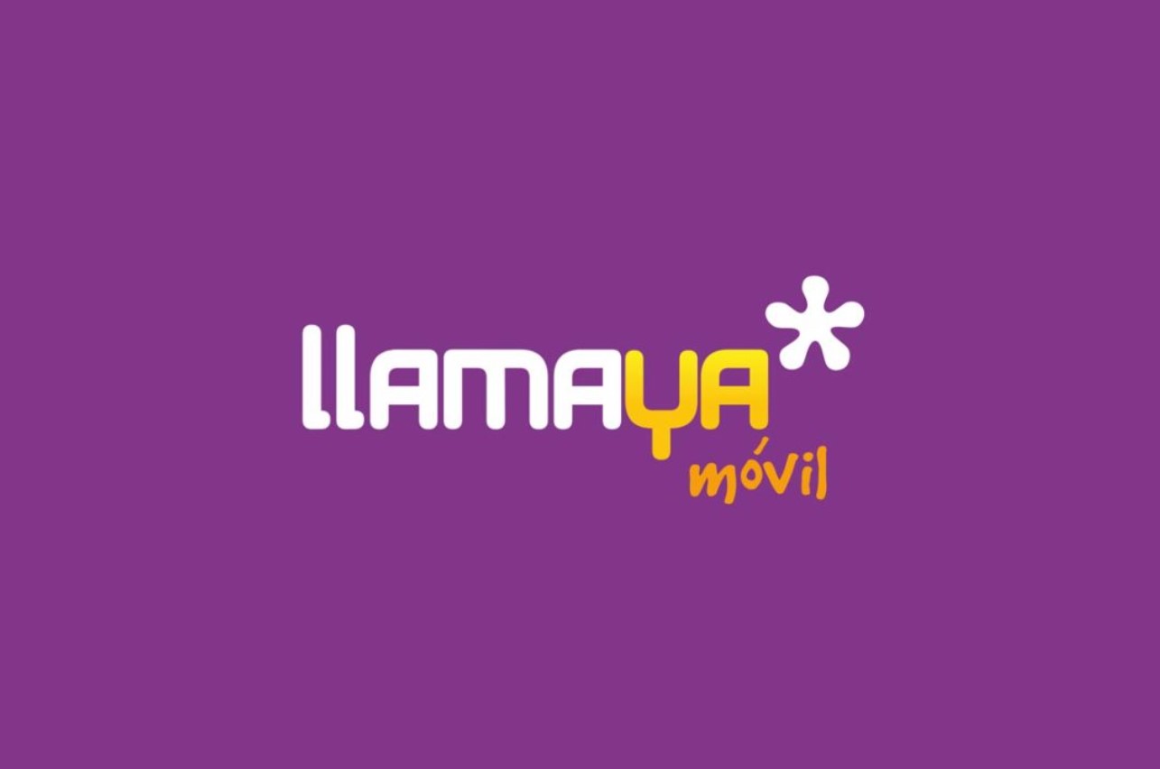 Llamaya Customer Service: Telephone, Contact And Support Email