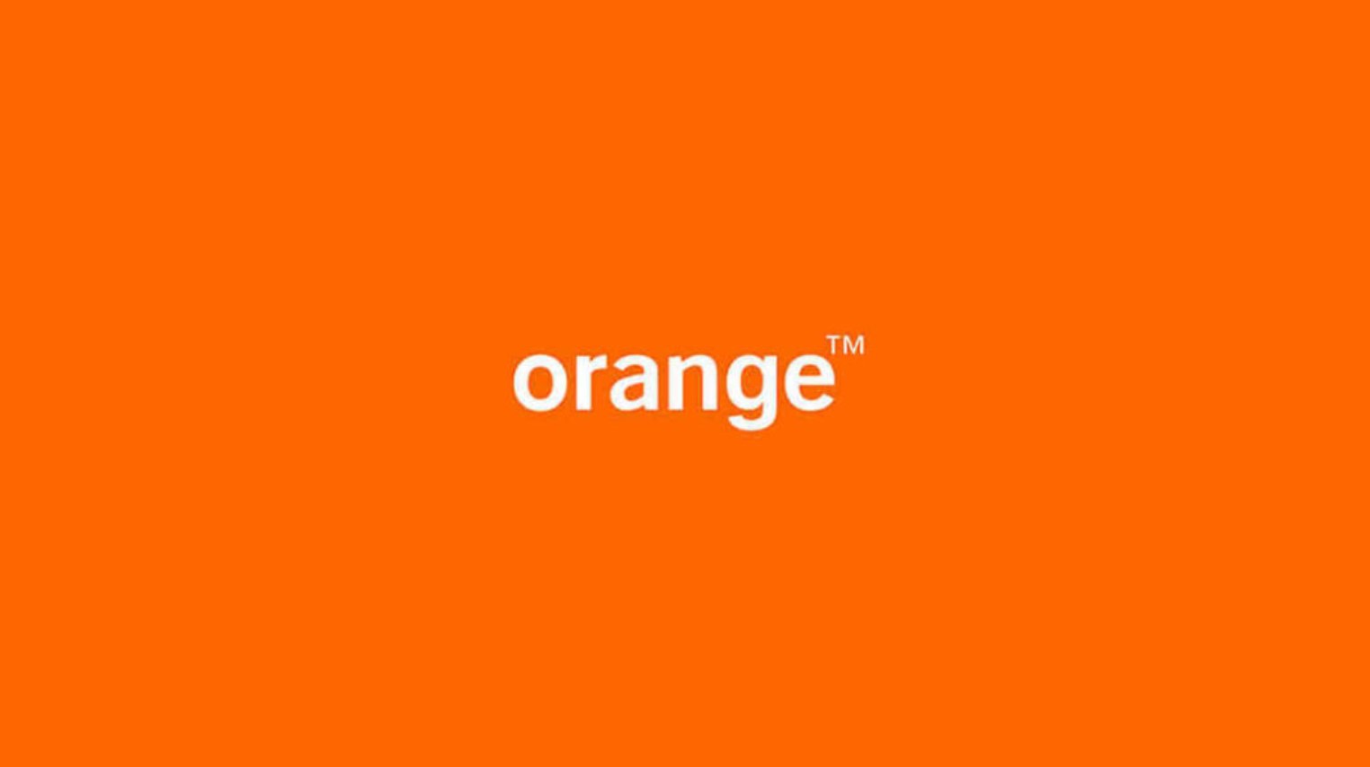 Orange Empresas Customer Service: Telephone, Contact And Support Email