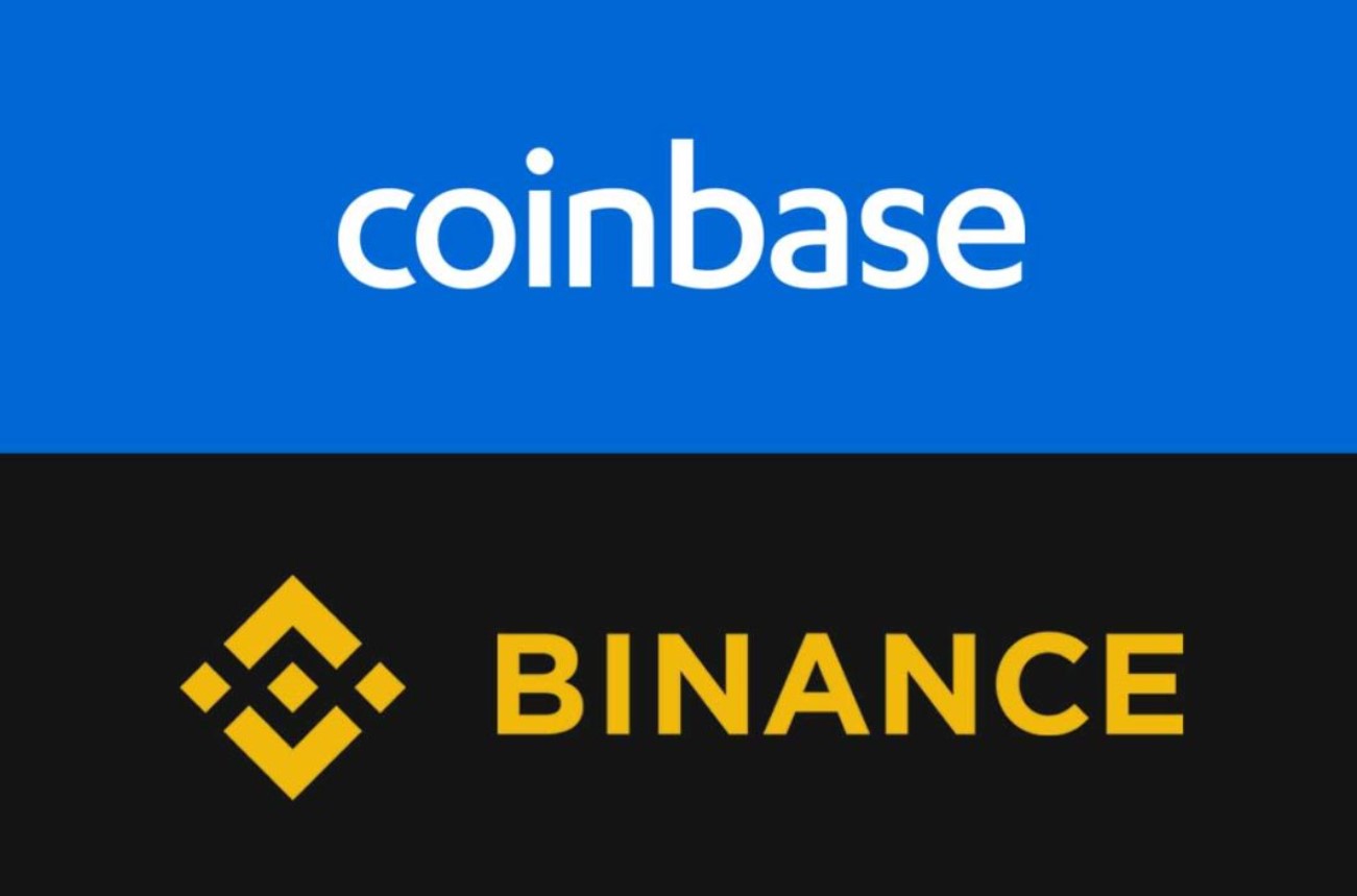 Coinbase Vs Binance Commissions: This Is What You Have To Pay To Trade Cryptocurrencies