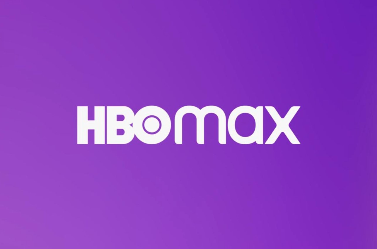 HBO Max, Is It Worth Hiring The New HBO?