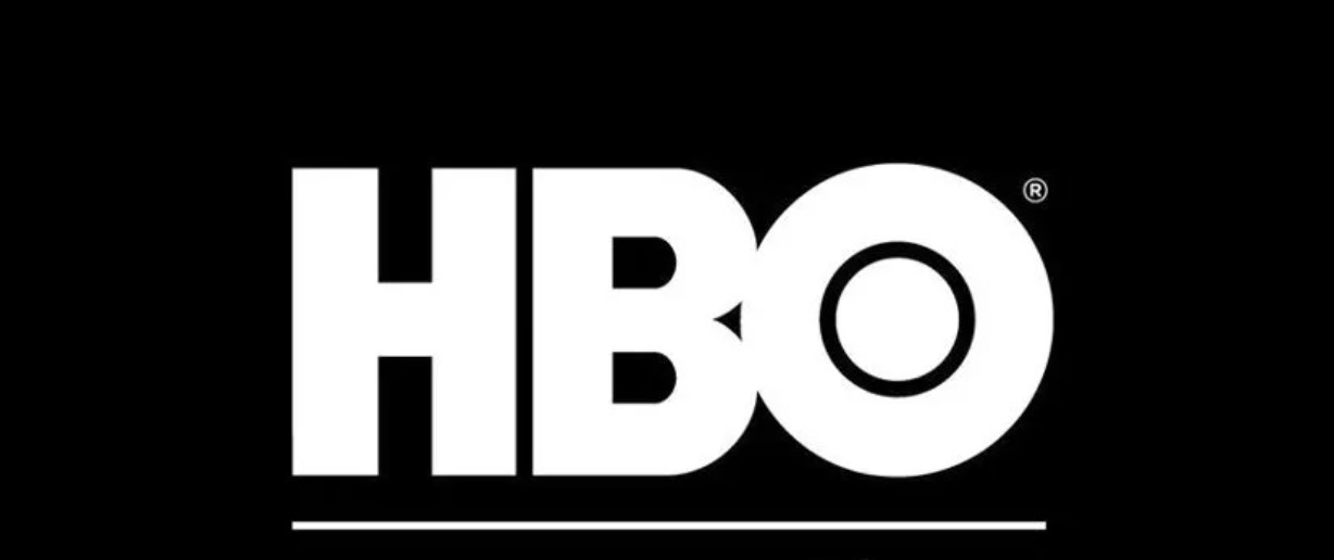 WHAT IF I ALREADY HAVE HBO?