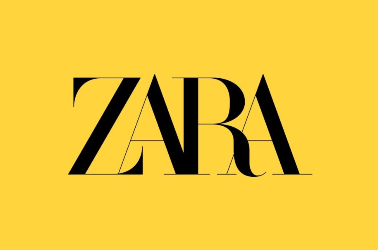 Zara Customer Service: Telephone, Contact And Support Email