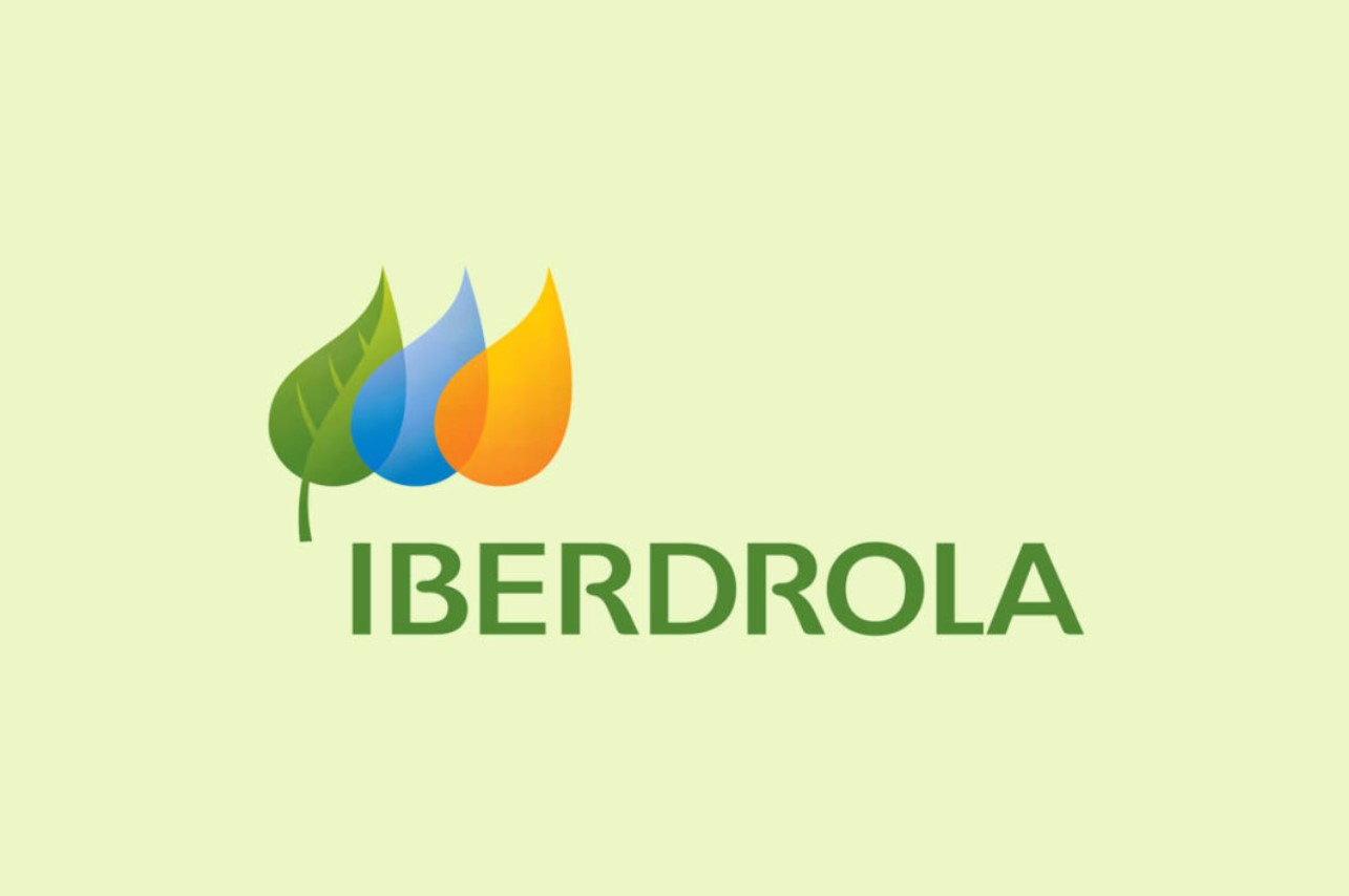 Iberdrola Customer Service: Telephone, Contact And Support Email