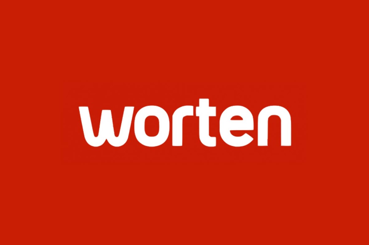 Worten Customer Service: Telephone, Contact And Support Email