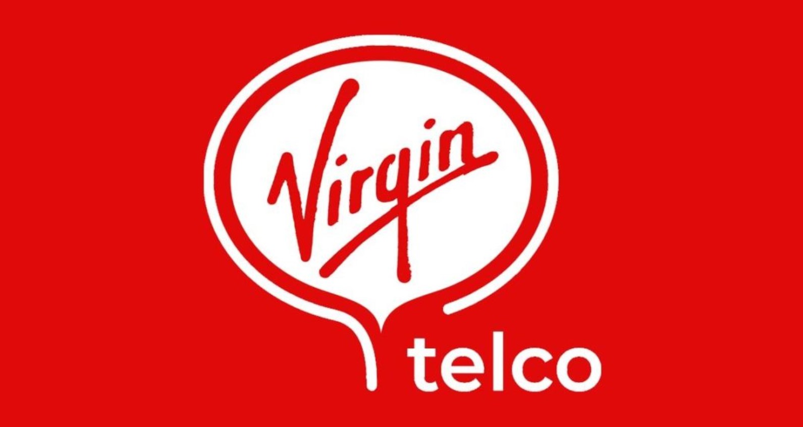 Virgin Telco Customer Service: Telephone, Contact And Email Support