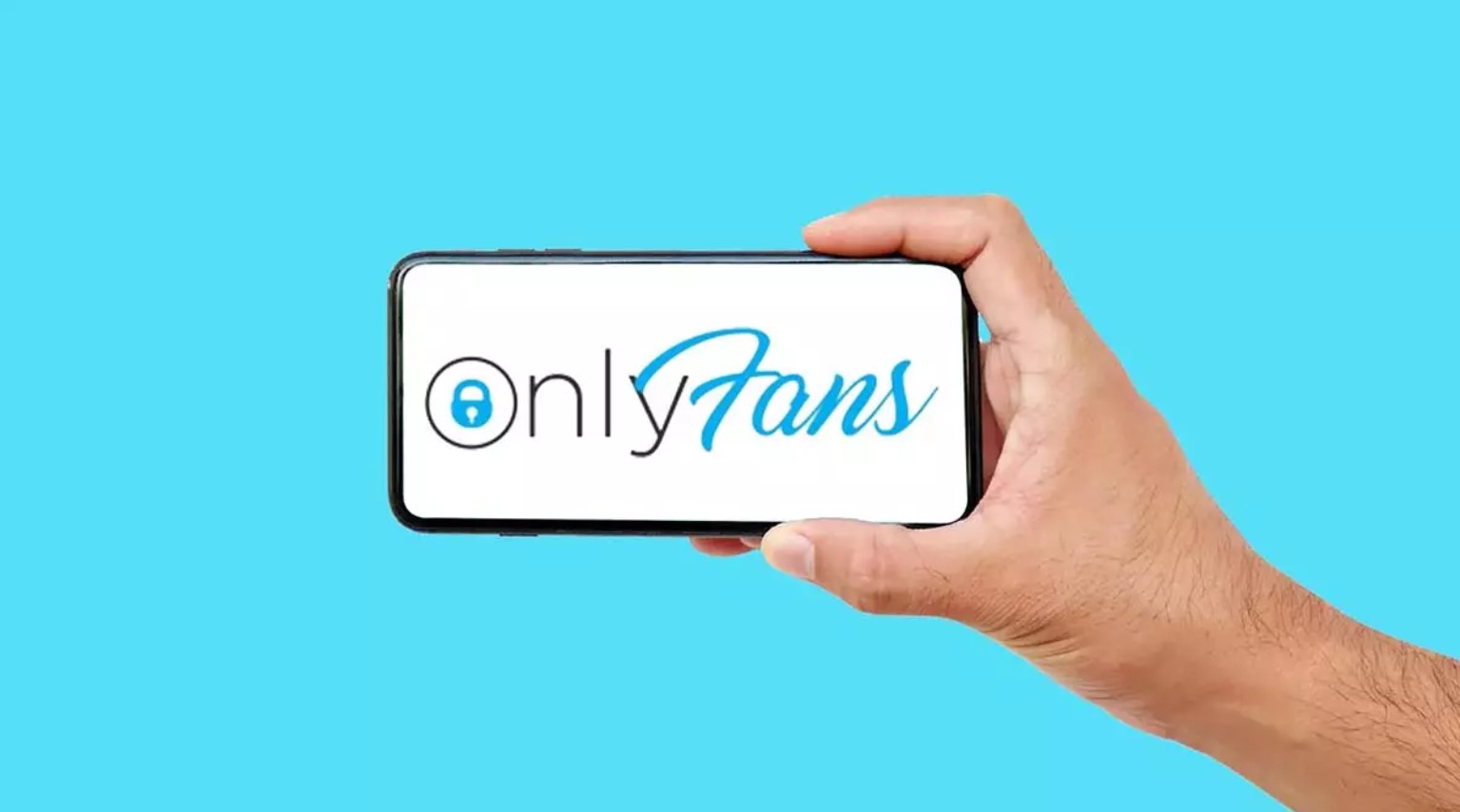 HOW DOES THE ONLYFANS PAYMENT SYSTEM WORK?