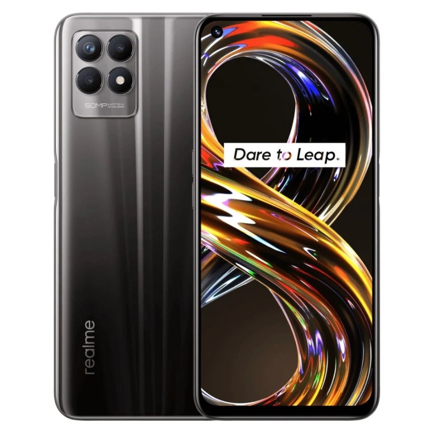 Realme 8i Opinions, Is This Mobile Worth It In 2022?