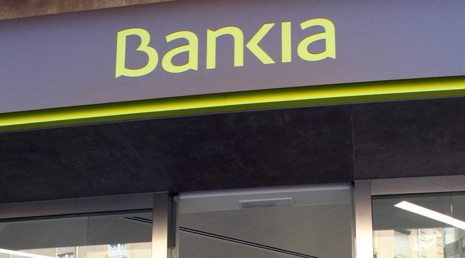 BANKIA CUSTOMER SERVICE: CONTACT NUMBER