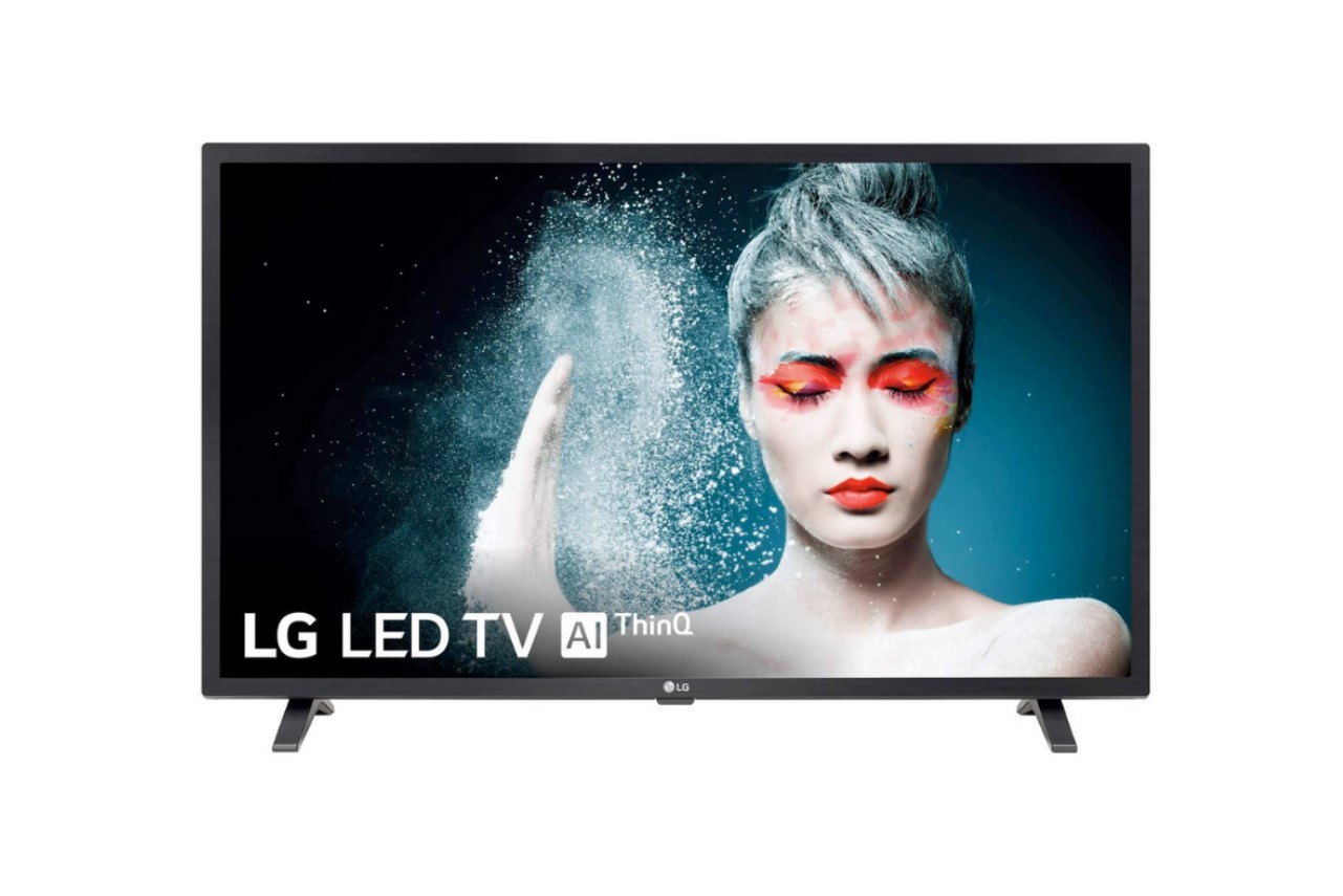 Opinions On The LG 32LM6300PLA, Is It Worth It?