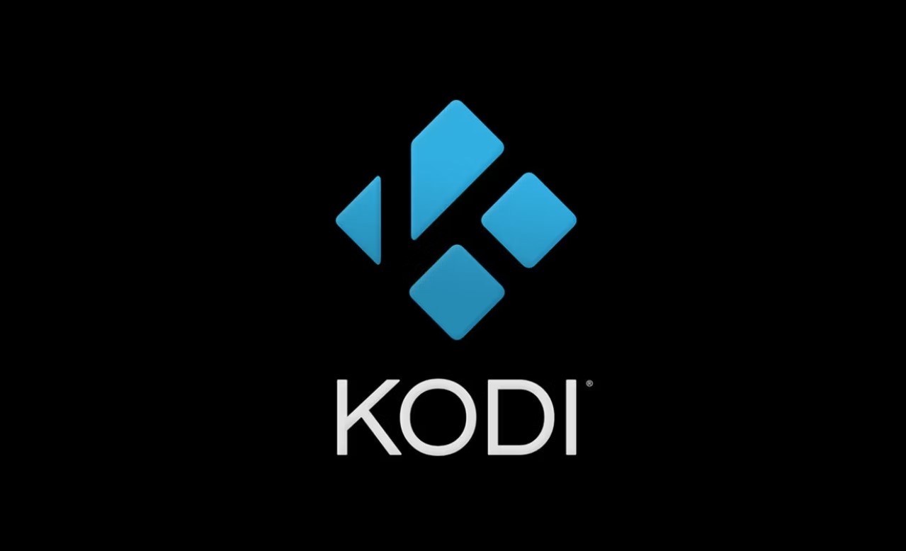 SO YOU CAN CHANGE THE LANGUAGE TO SPANISH ON KODI: STEP-BY-STEP TUTORIAL-1