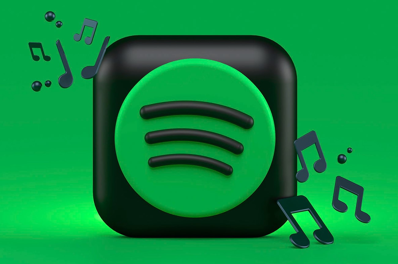 How Much Money Would You Make On Spotify With A Song With A Million Streams?