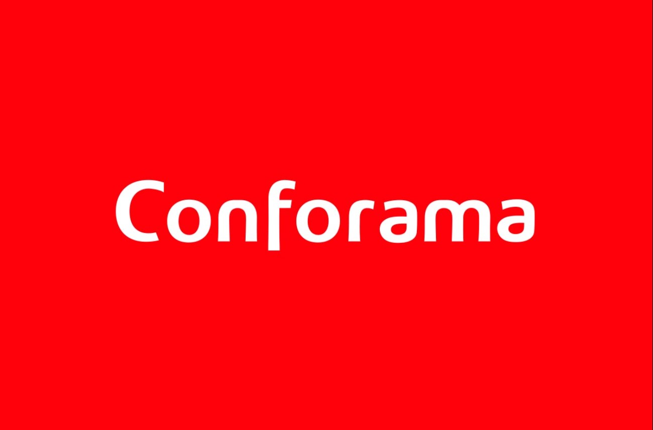 Conforama Customer Service: Telephone, Contact And Support Email