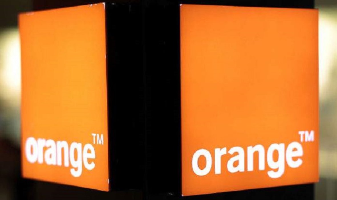 Orange Customer Service: Telephone, Contact And Support Email