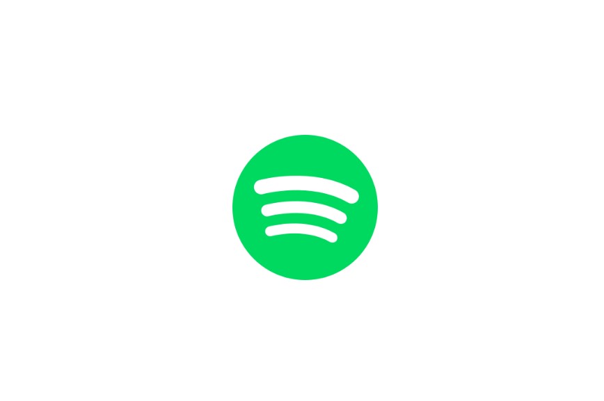 HOW MUCH MONEY WOULD YOU MAKE ON SPOTIFY WITH A SONG WITH A MILLION STREAMS? 