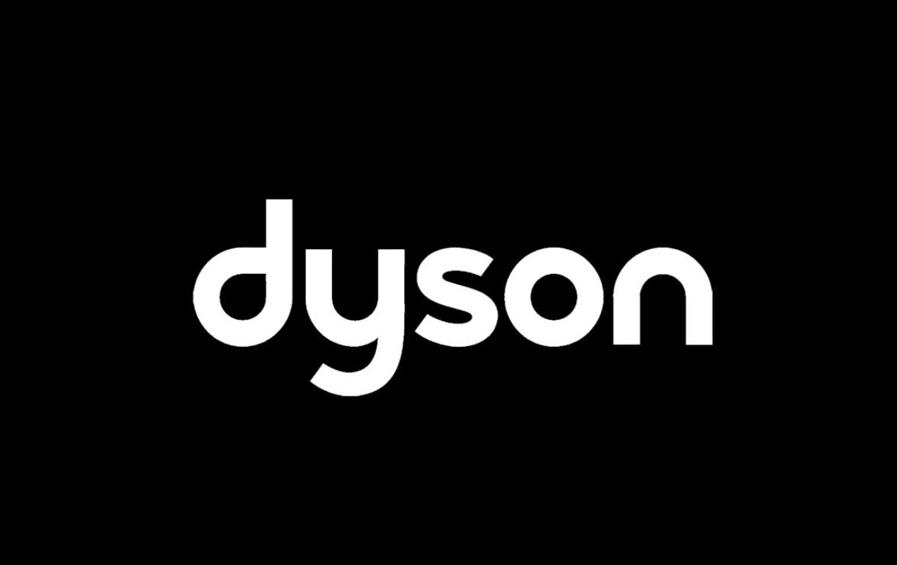 Dyson Customer Service: Telephone, Contact And Email Support