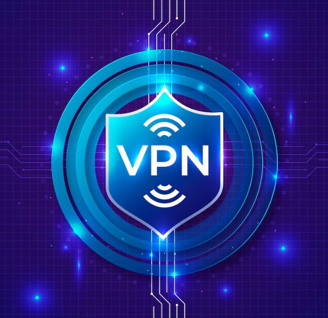 5 Best Free VPN Trial No Credit Card