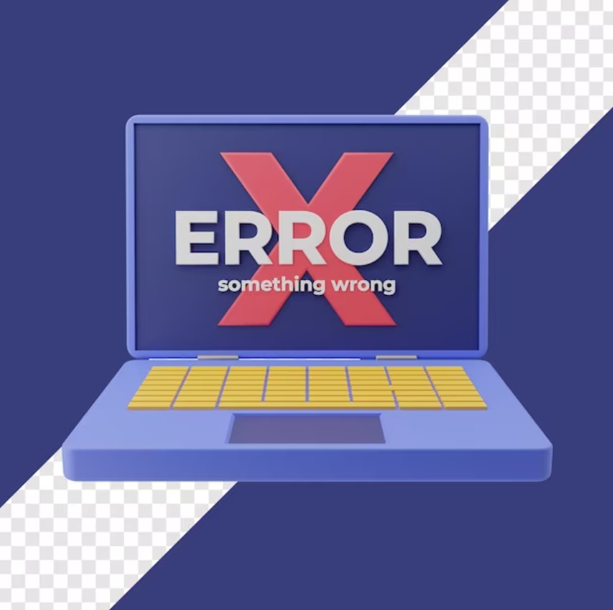 SOLUTION TO XINPUT1_3 DLL ERROR IF THE ABOVE DOES NOT WORK