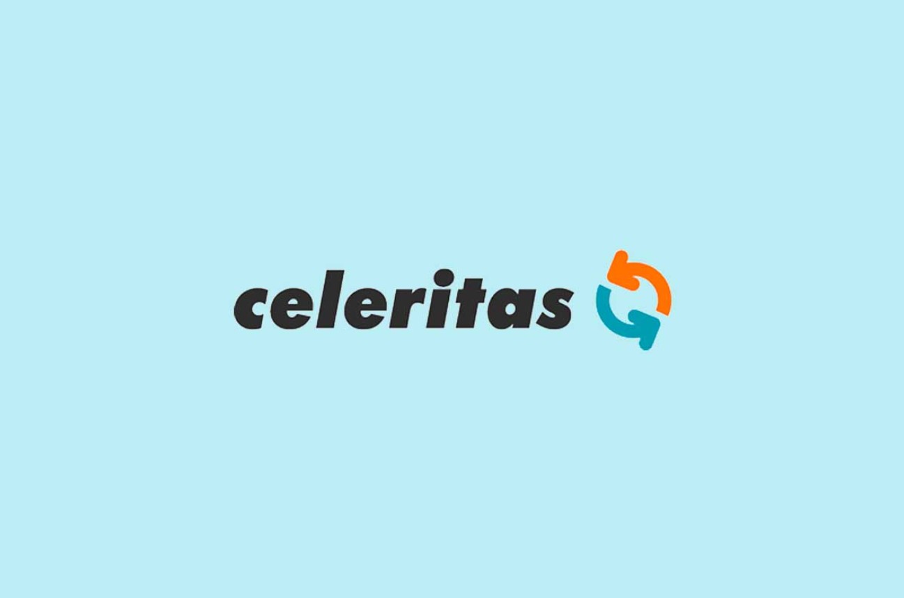 Celeritas Customer Service: Telephone, Contact And Support Email