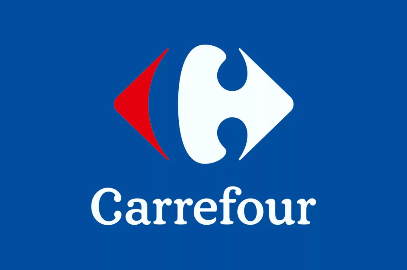 Carrefour Customer Service: Telephone, Contact And Support Email
