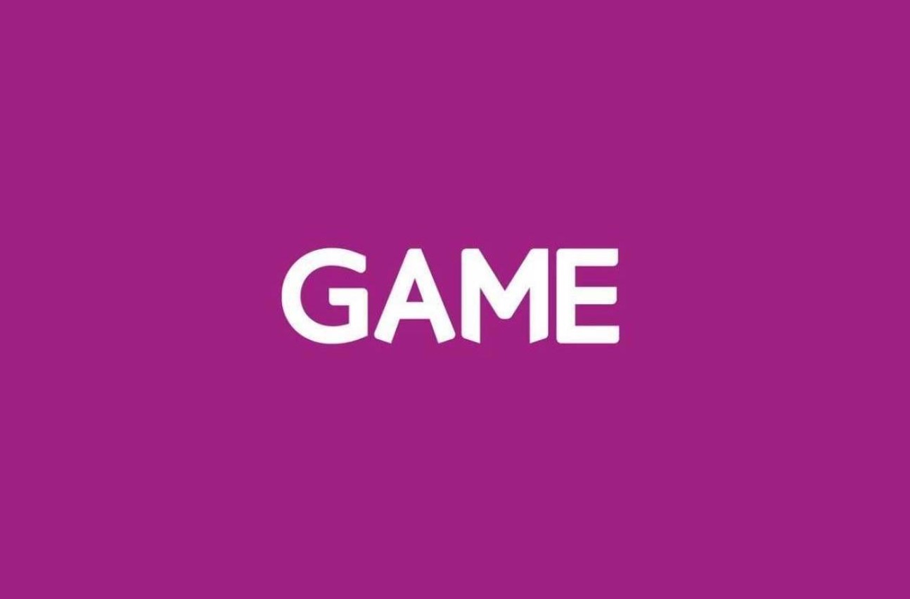 Game Customer Service: Telephone, Contact And Support Email