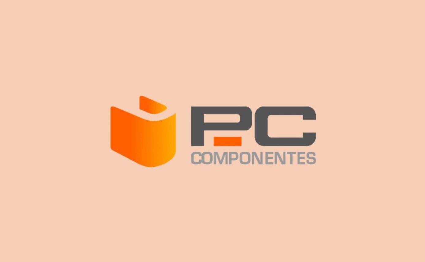 PCcomponents Customer Service: Telephone, Contact And Support Email