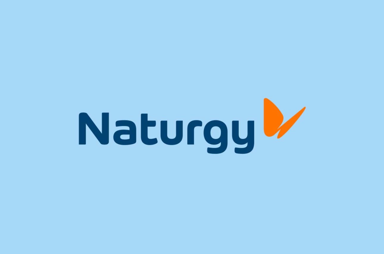 Naturgy Customer Service: Telephone, Contact And Support Email