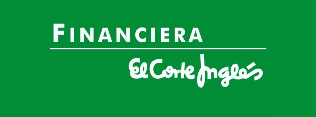 Financiera El Corte Inglés Customer Service: Telephone, Contact And Support Email 