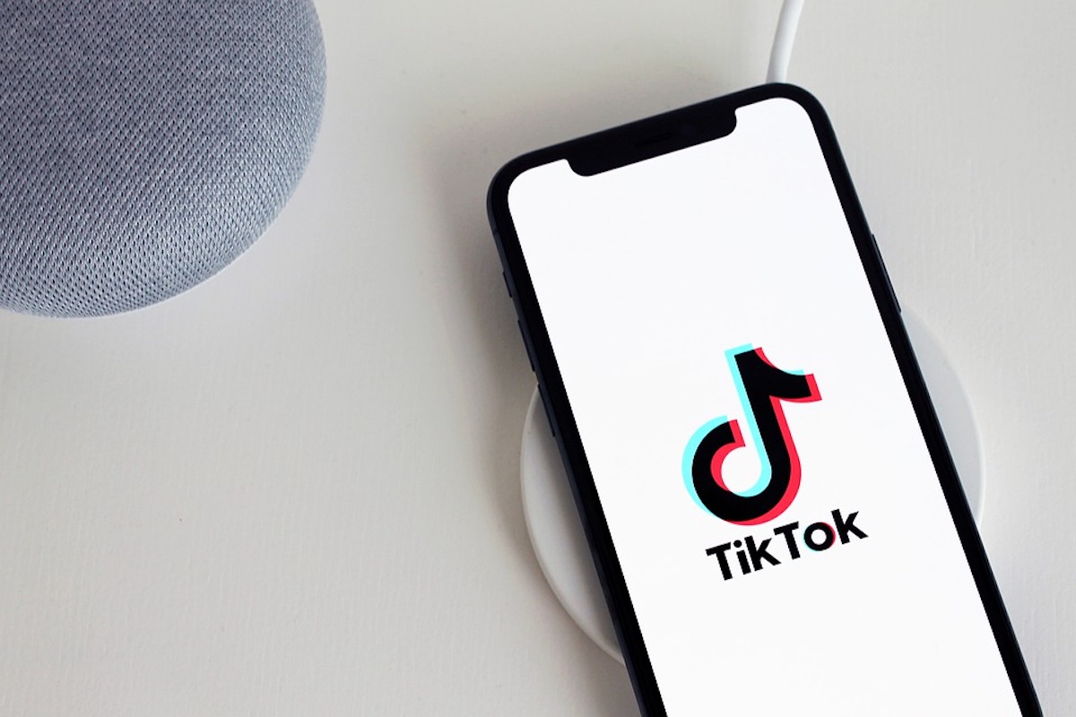 How Much TikTok Pays Per 1,000,000 Views In 2021