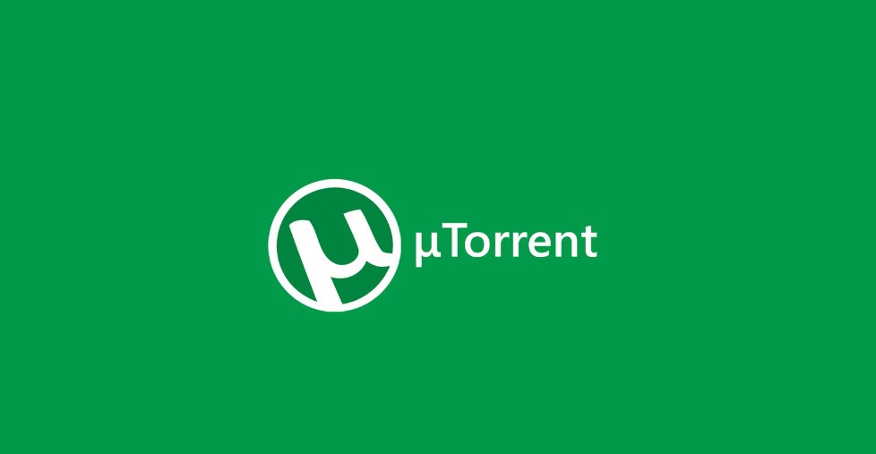 uTorrent