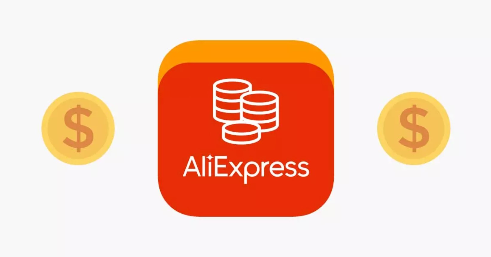 What They Are, What They Are For And How To Redeem Aliexpress Coins For Discounts