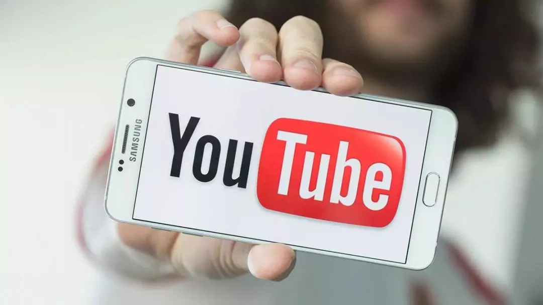 5 Tools That We Do Not Recommend To Download YouTube Videos