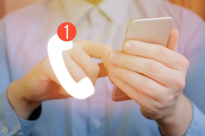 SO YOU CAN BLOCK CALLS FROM 912 06 66 66 AND OTHER ANNOYING NUMBERS