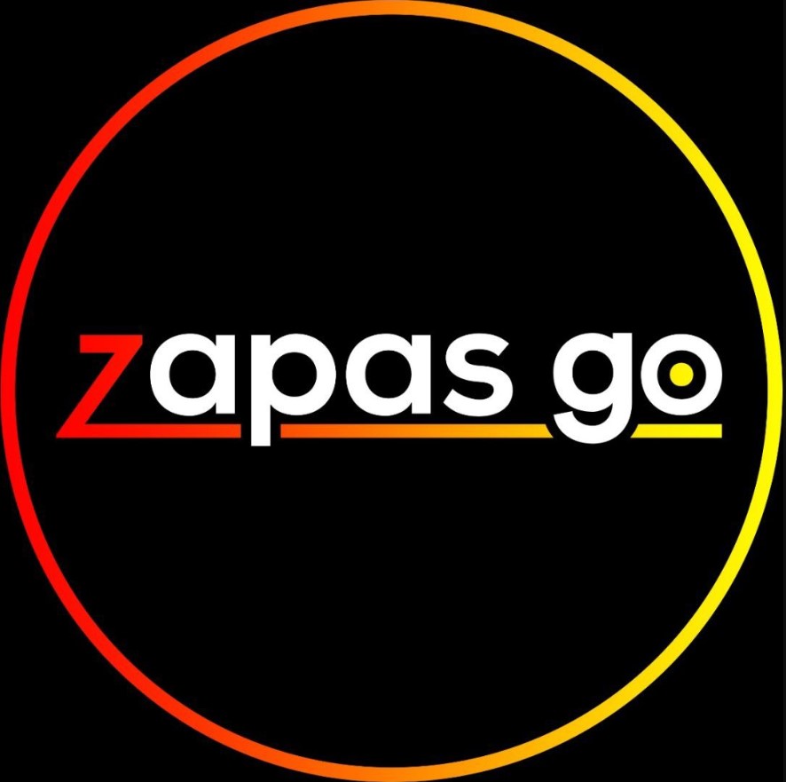 Is ZapasGo Reliable? 5 Reasons Why The Website Does Not Seem Trustworthy