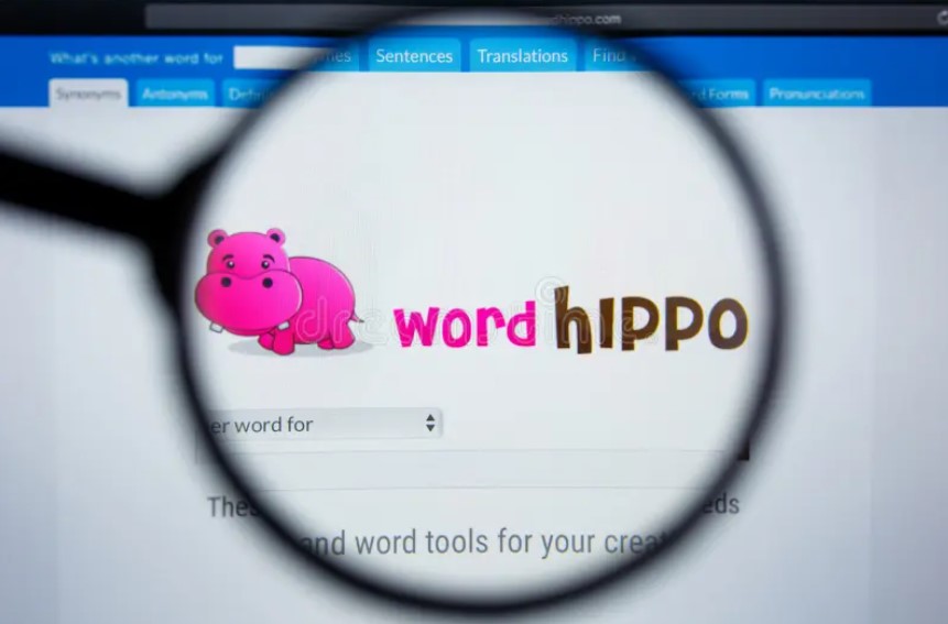Wordhippo 5 Letter Words EverythingYou Need to Know